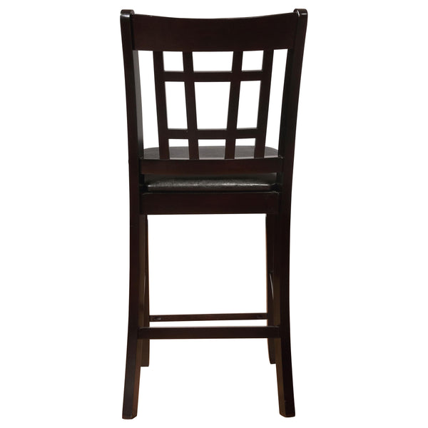 Lavon Counter Chair