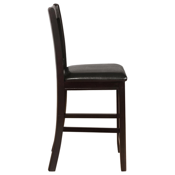 Lavon Counter Chair