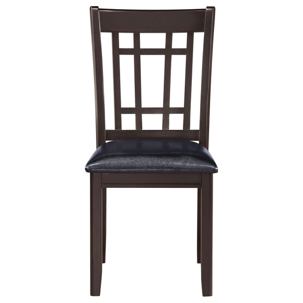Lavon Dining Side Chair