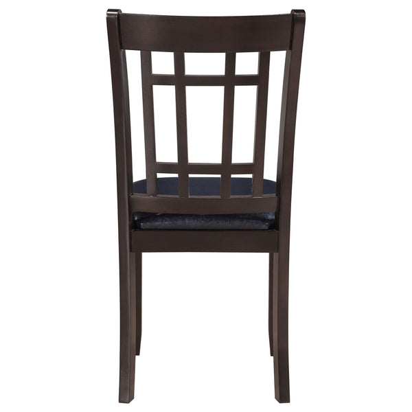 Lavon Dining Side Chair