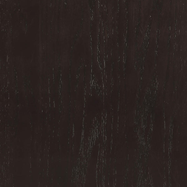 Lavon Dining Side Chair