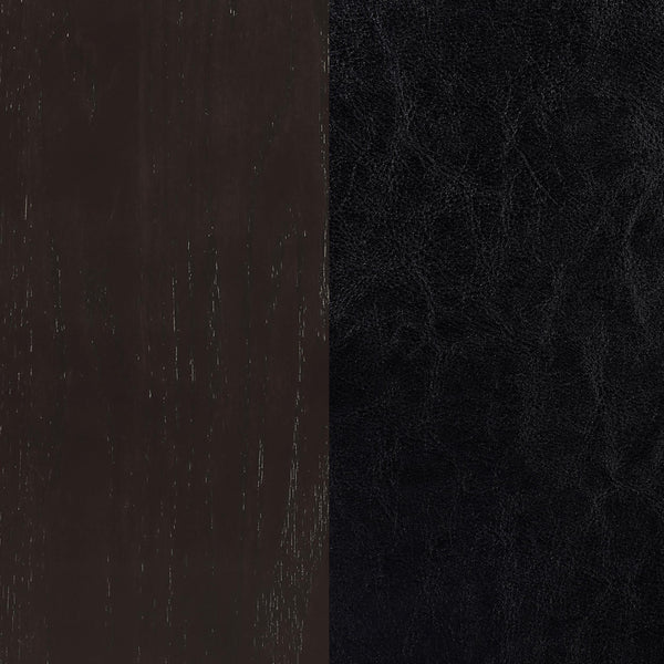 Lavon Dining Side Chair