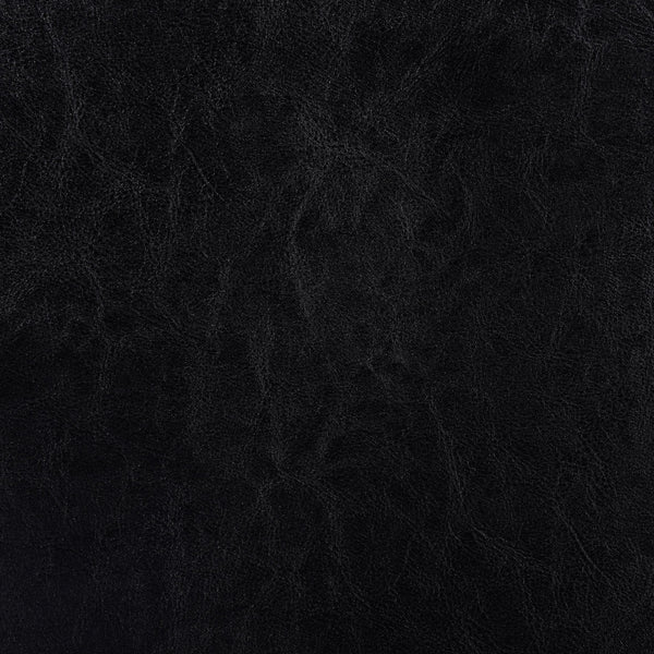 Lavon Dining Side Chair