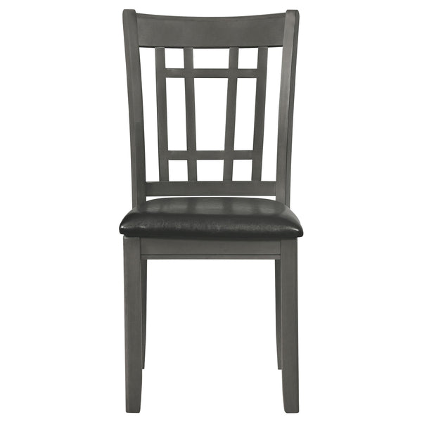 Lavon Dining Side Chair