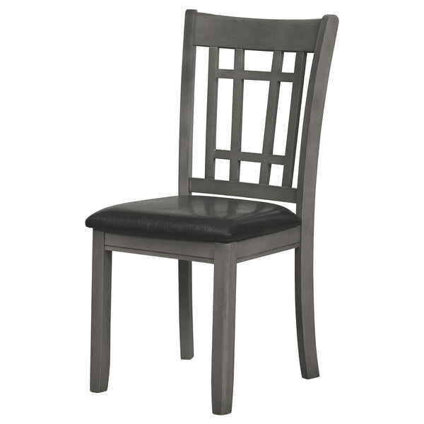 Lavon Dining Side Chair
