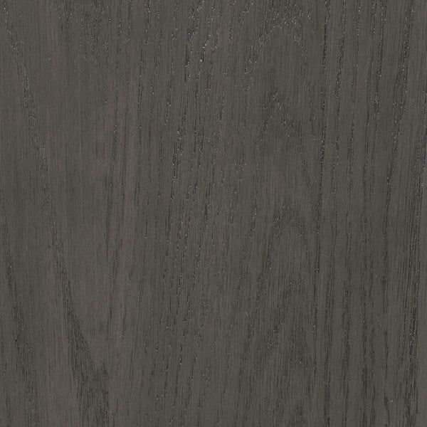 Lavon Dining Side Chair