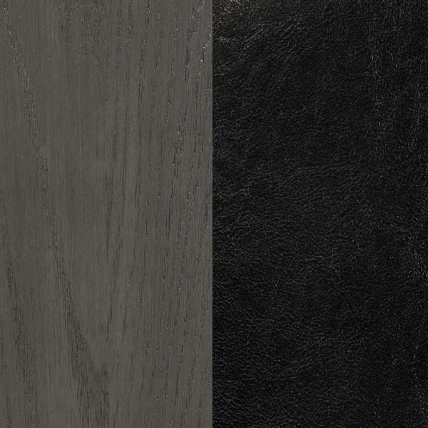 Lavon Dining Side Chair