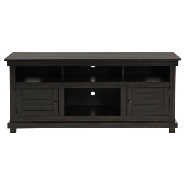 Payne TV Stand