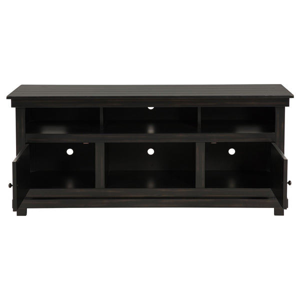 Payne TV Stand