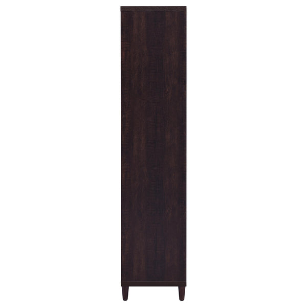 Wadeline Tall Accent Cabinet
