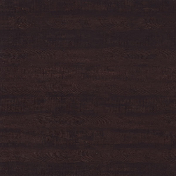 Wadeline Tall Accent Cabinet