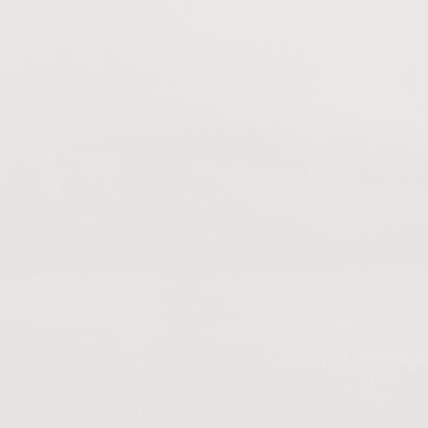 Felicity Dresser with LED Mirror