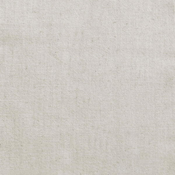 Serene Modular Sectional Sofa