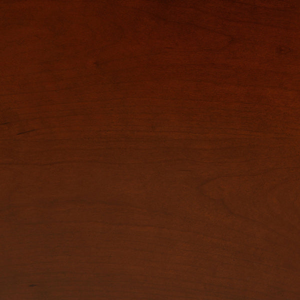 Redding Daybed with Trundle