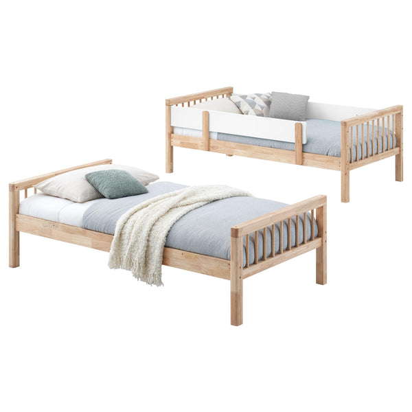 Dakota Bunk Bed