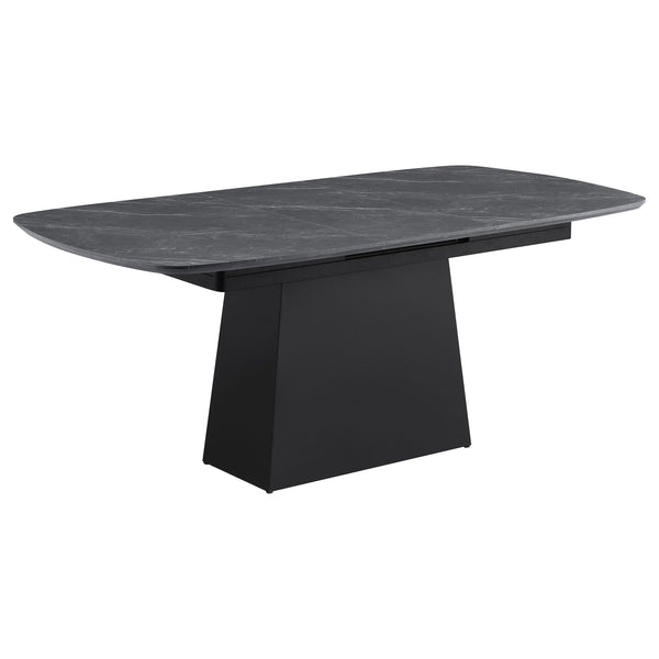 Potero Dining Tables