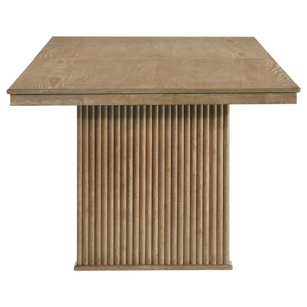 Adina Dining Tables