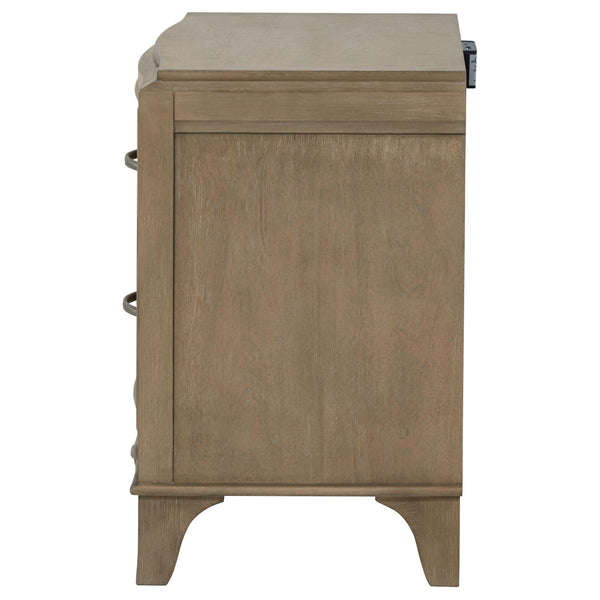 Revello Nightstands