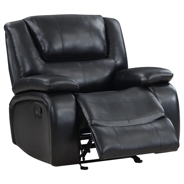 Camila Recliners
