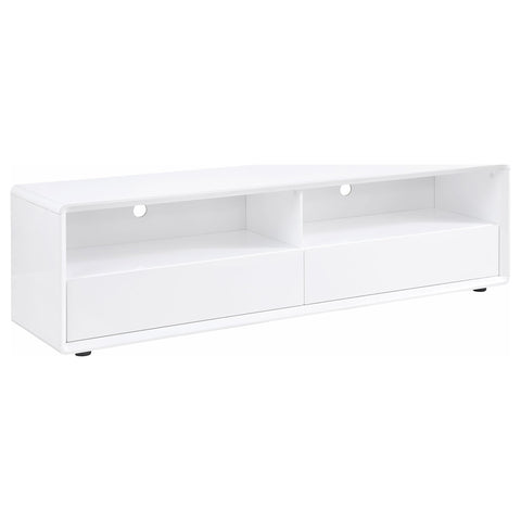Ellice TV Stands