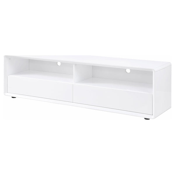 Ellice TV Stands