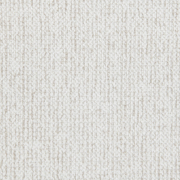 Geneva Accent Chairs