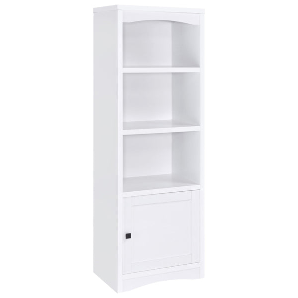 Laughlin Media Tower