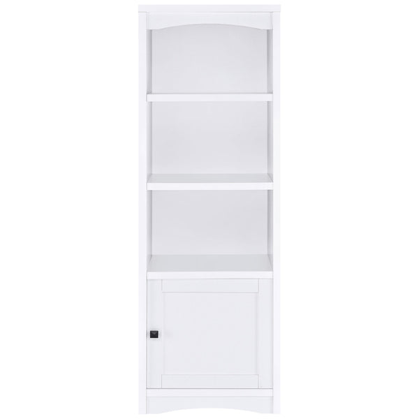 Laughlin Media Tower