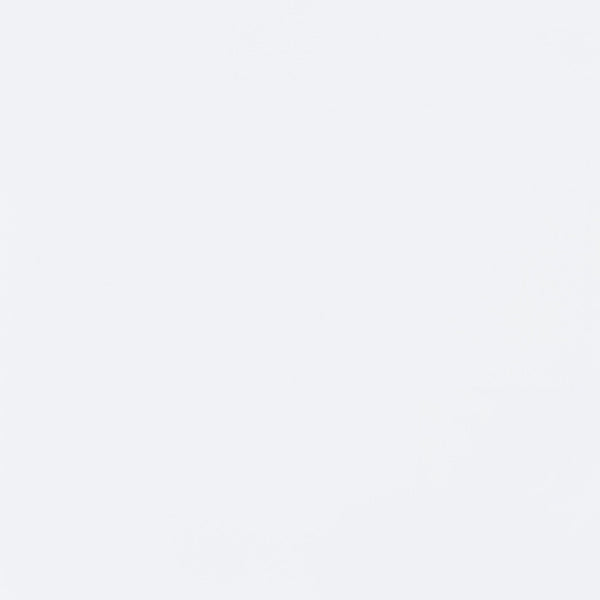 Laughlin Media Tower