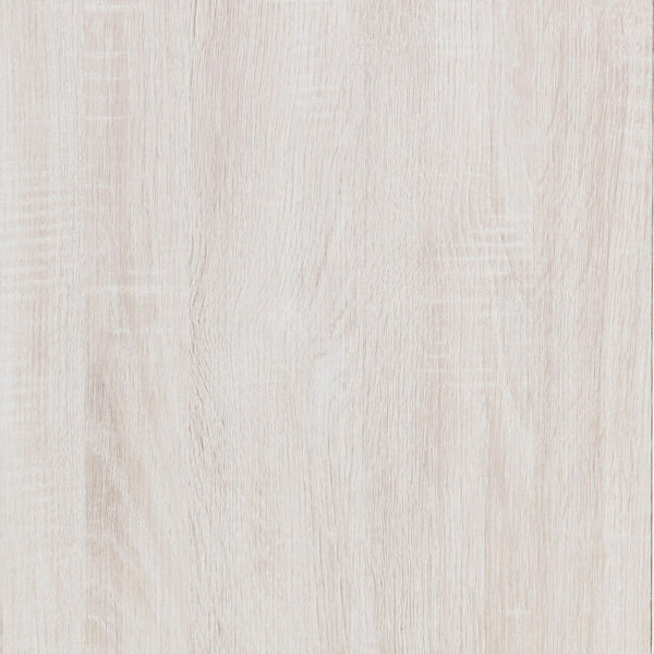 Brantford Panel Platform Storage Bed