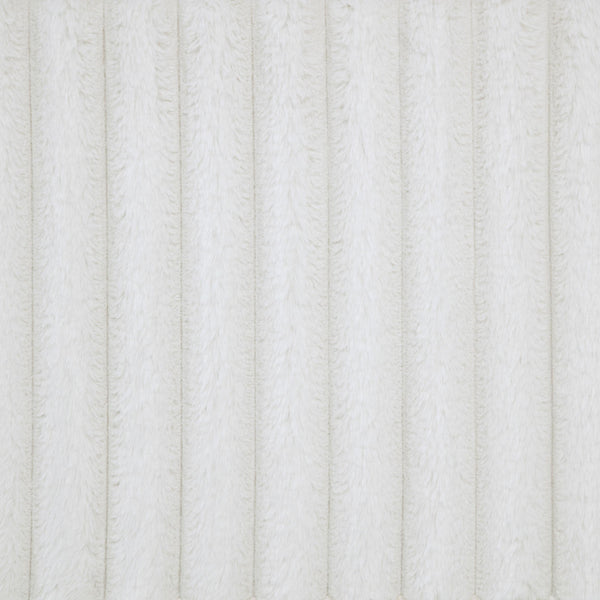 Natasha Wingback Bed