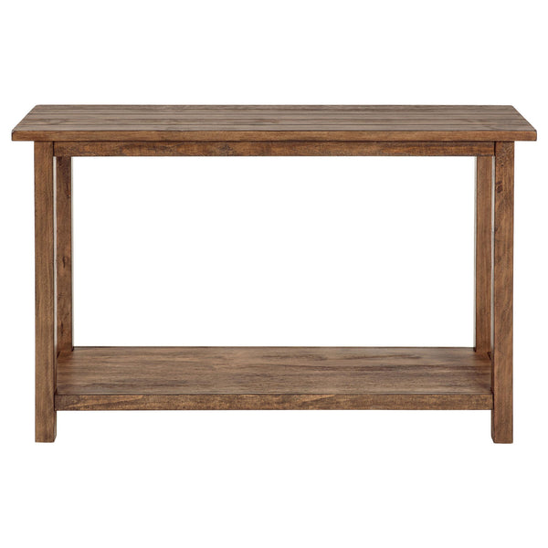 Payne Console Table