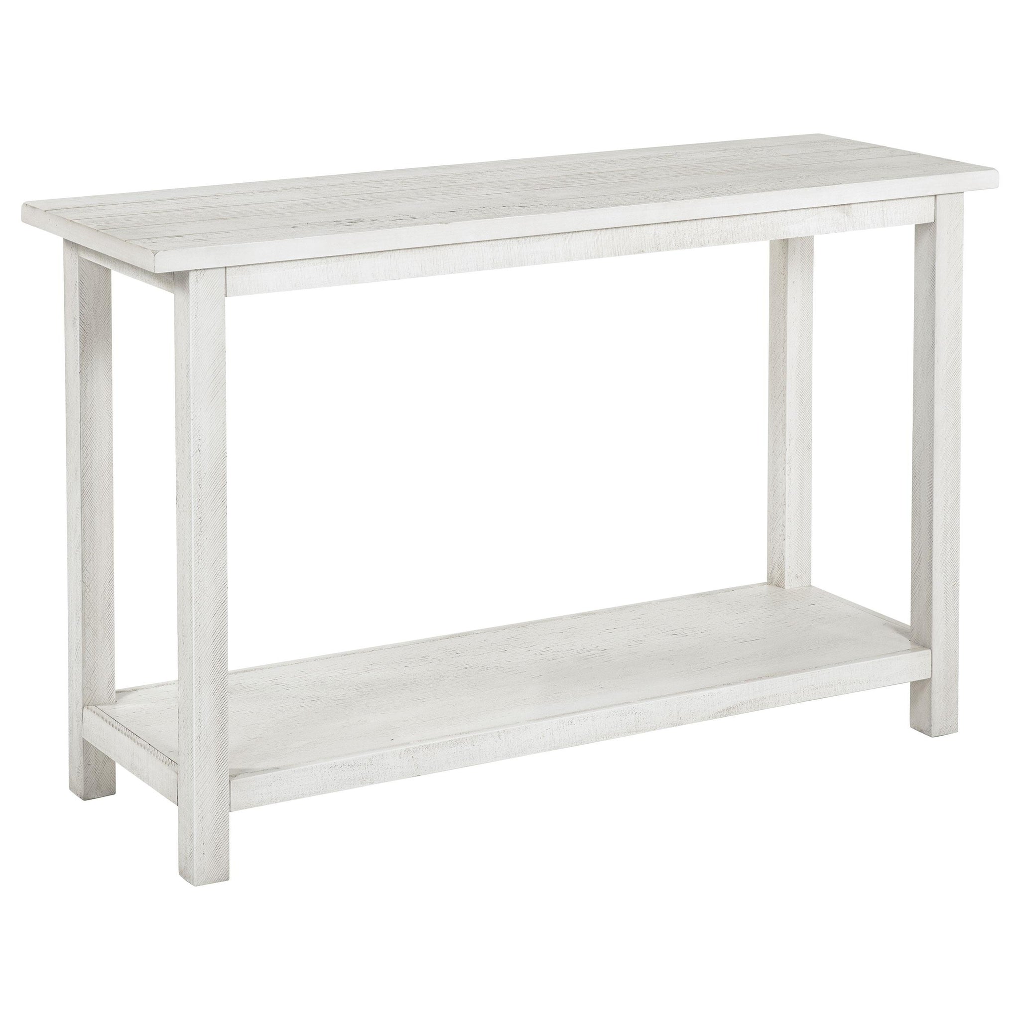 Payne Sofa Table