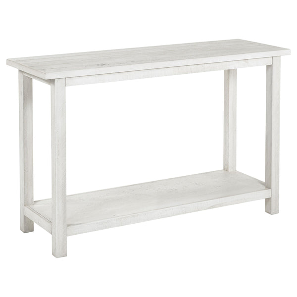 Payne Console Table