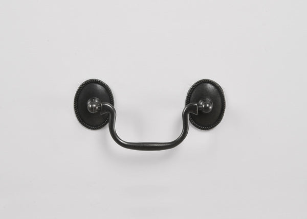 Louis Philippe Chest of Drawers