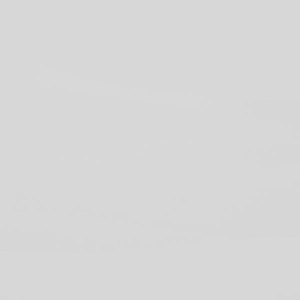 Louis Philippe Dresser