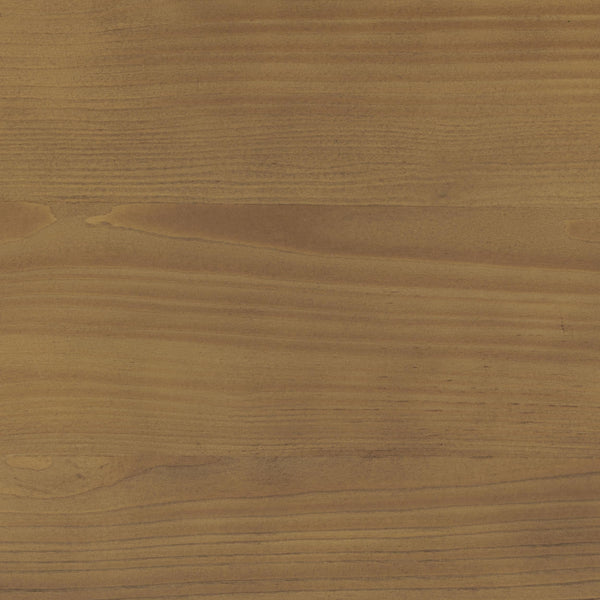 Calinda Daybed with Trundle