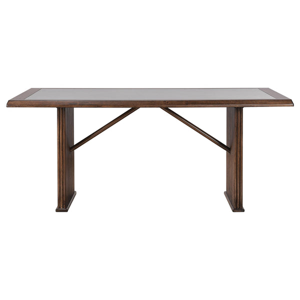 Sherwood Dining Tables