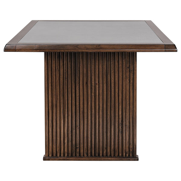 Sherwood Dining Tables