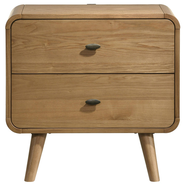 Robyn Nightstands
