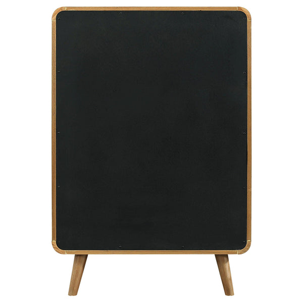 Robyn Chest of Drawers