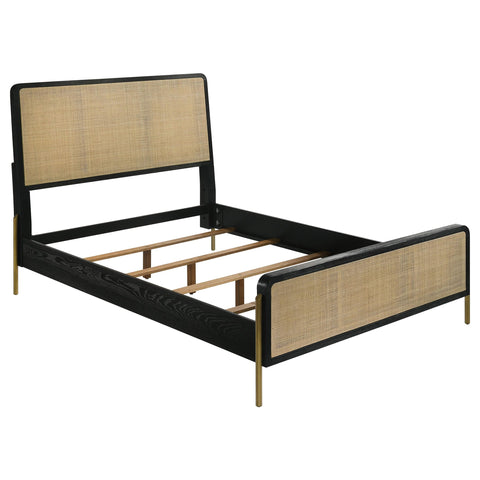 Arini Queen Bed