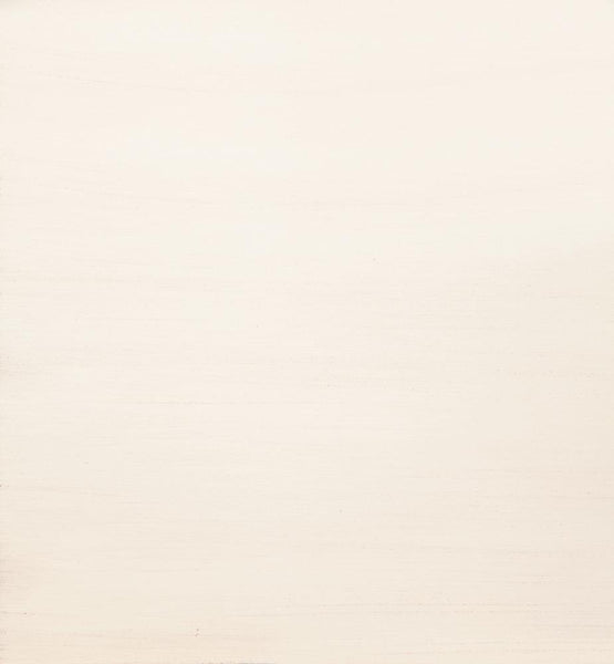 Toni 2-door Tall Cabinet Antique White