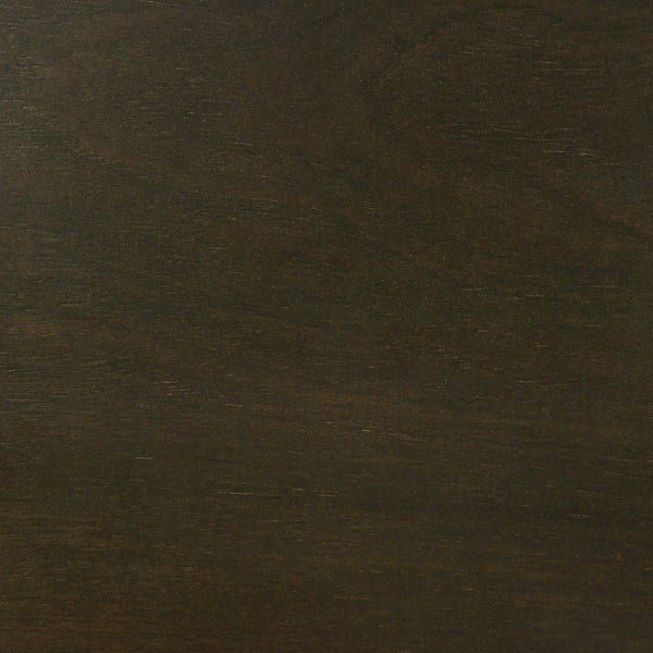 Wilkes Eastern King, Cal.King, Full, Twin, & Queen Bed