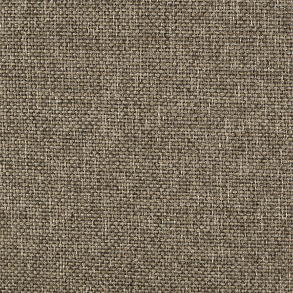 Wilkes Eastern King, Cal.King, Full, Twin, & Queen Bed