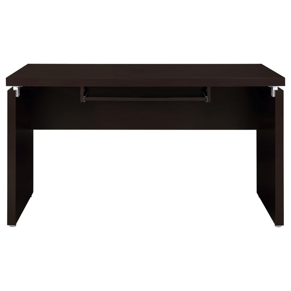 Skylar Desk Set