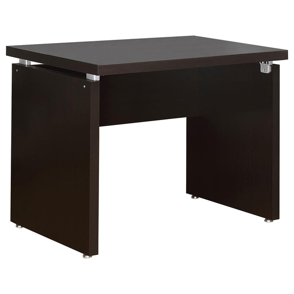 Skylar Desk Set