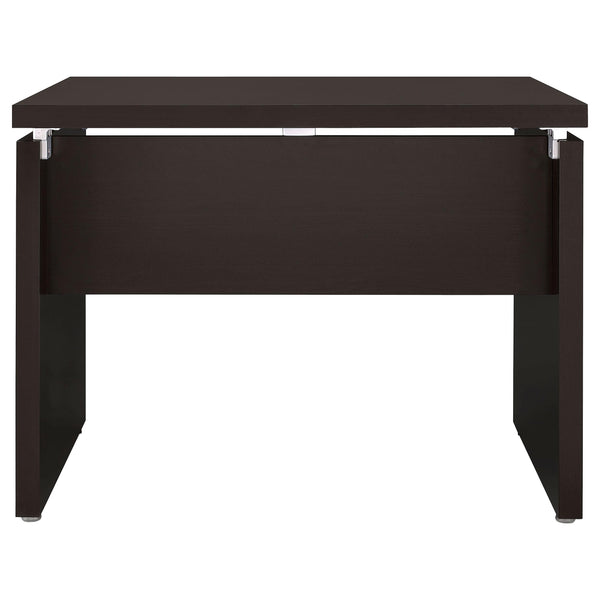 Skylar Desk Set