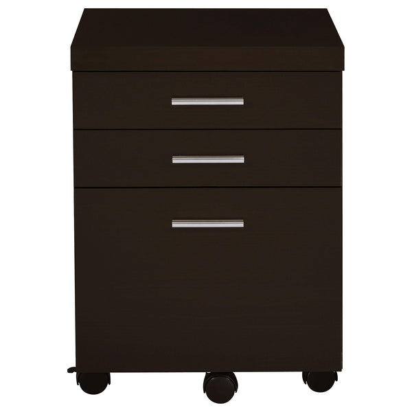 Skylar Desk Set