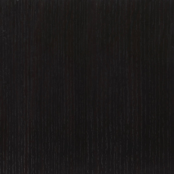 Colella Bookshelf Set